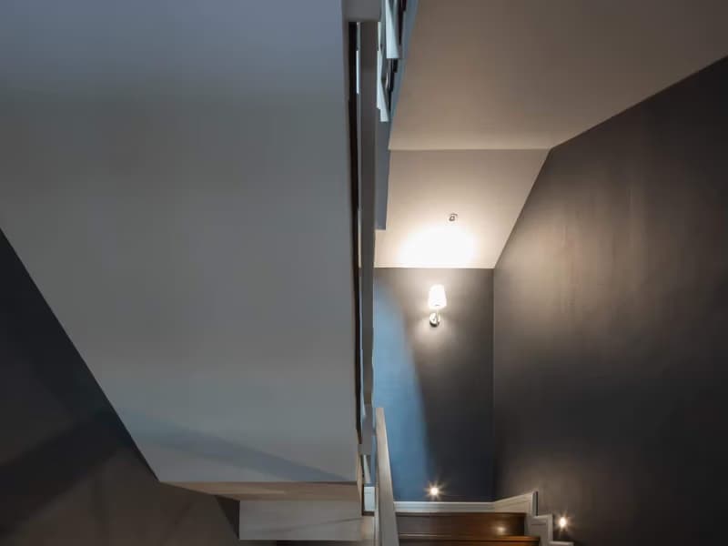 2 Bed Townhouse for Sale in Watthana
