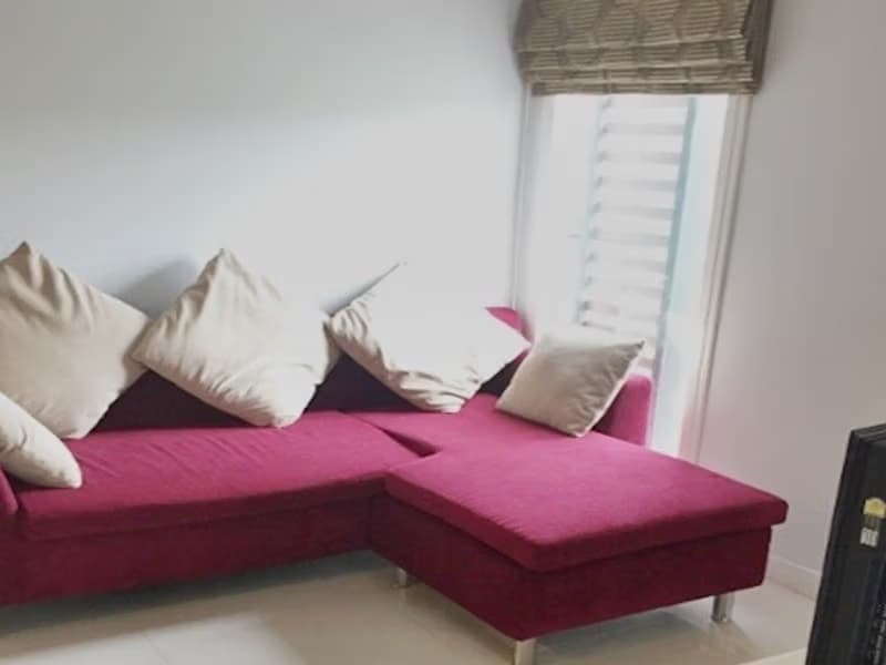 1 Bed Condo for Rent and Sale in Mueang Chiang Mai