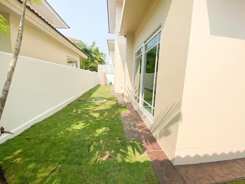 3 Bed House for Rent and Sale in Mueang Chiang Mai