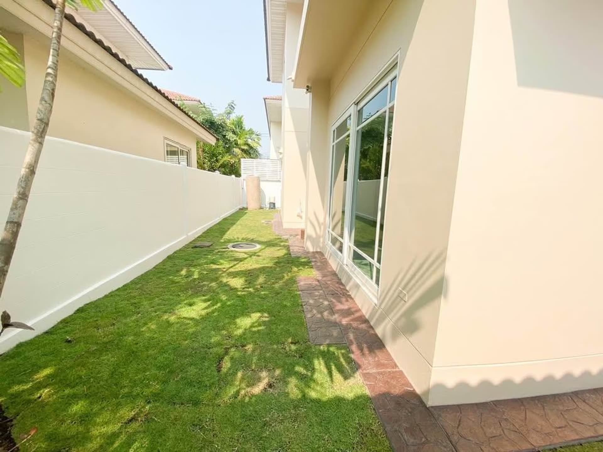 3 Bed House for Rent and Sale in Mueang Chiang Mai - Image 16