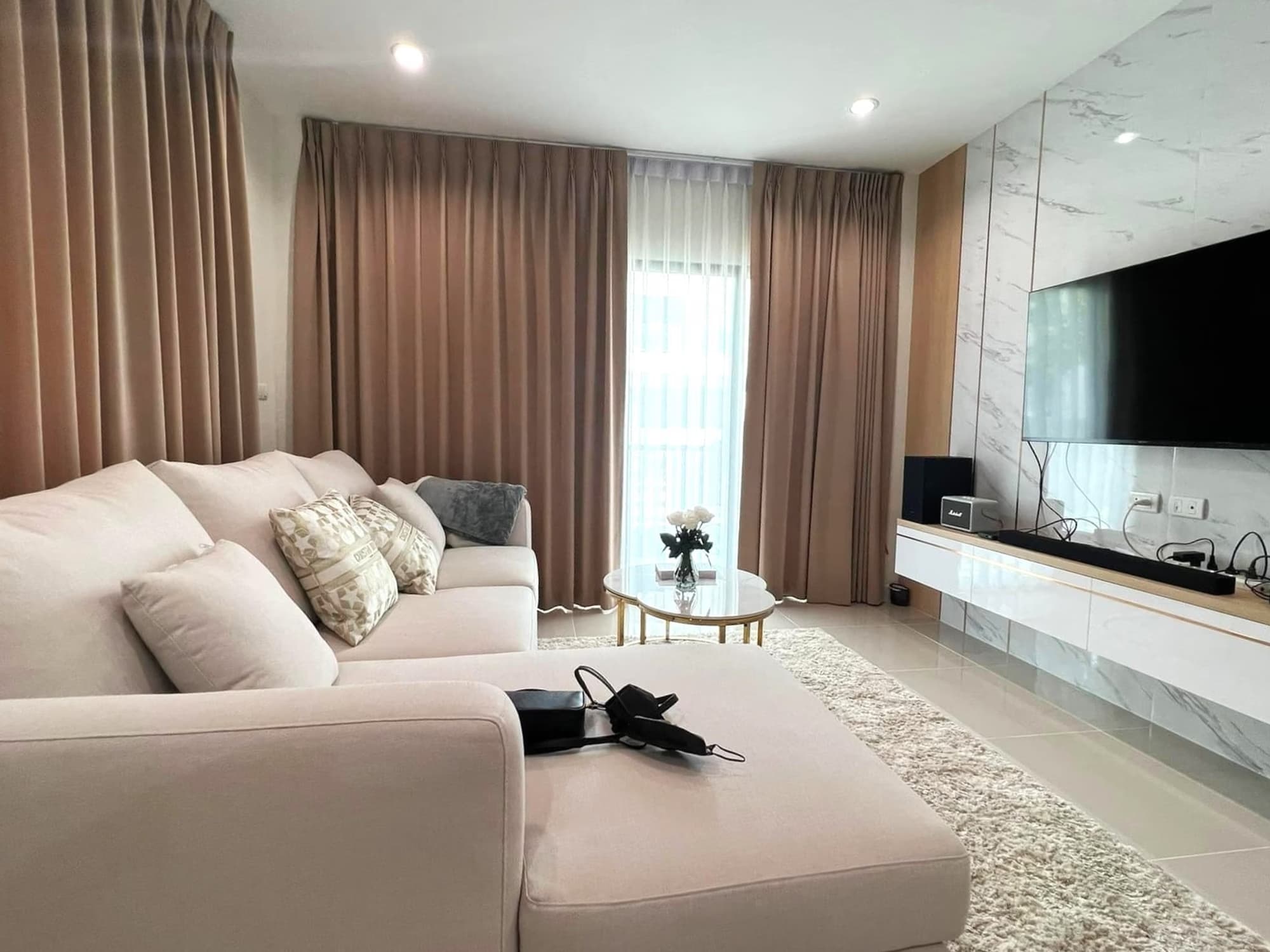 4 ห้องนอน บ้าน สำหรับ จำหน่าย ใน เมืองเชียงใหม่ - Image 2