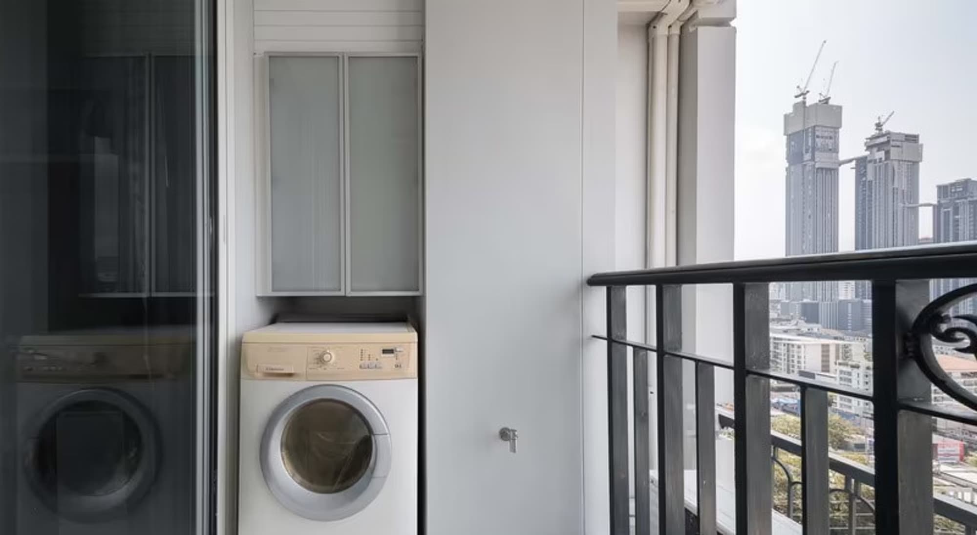 Condo for Rent at Ivy Thonglor 23 - Image 4