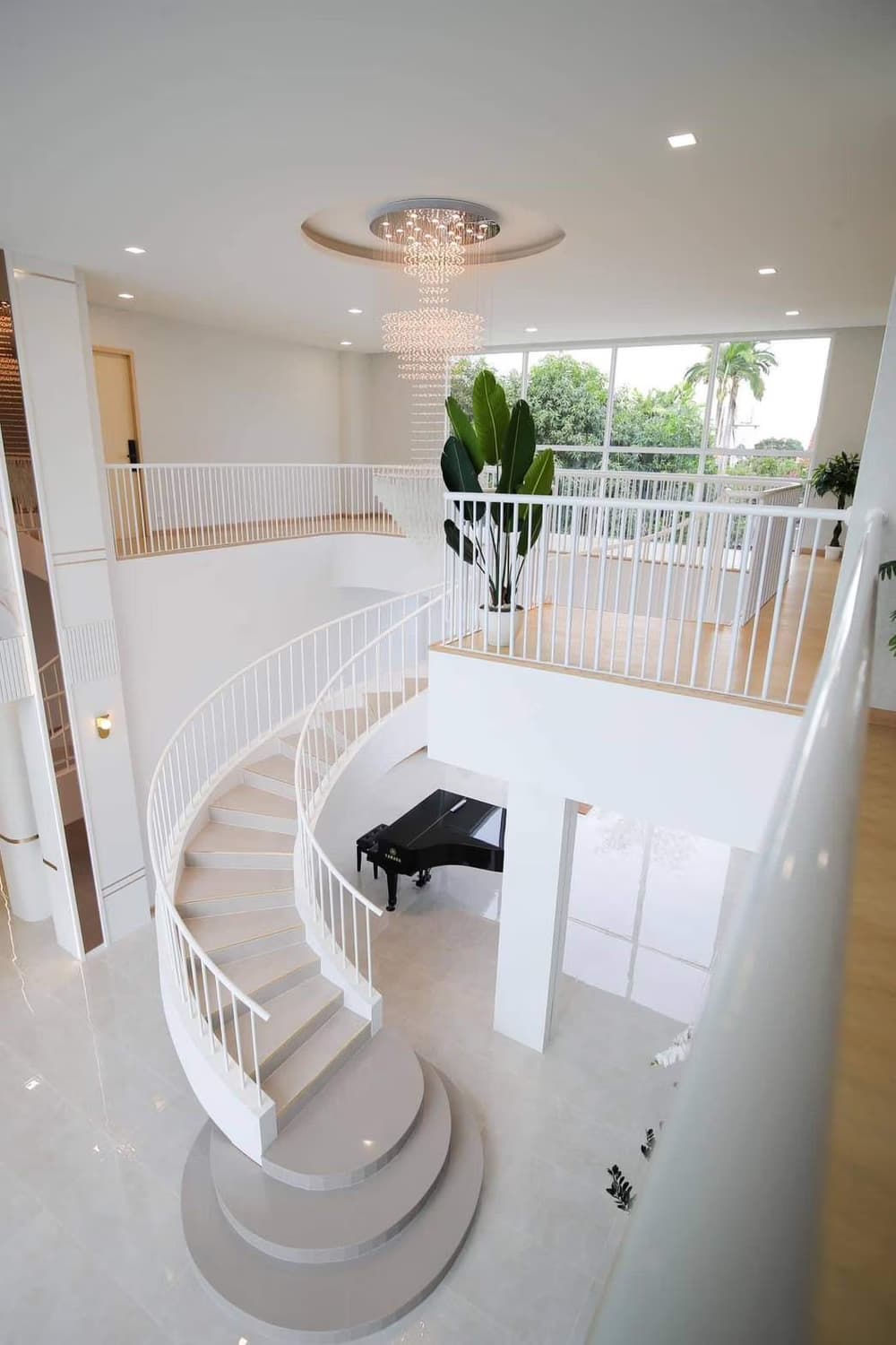 6 Bed House for Sale in Saraphi District - Image 8