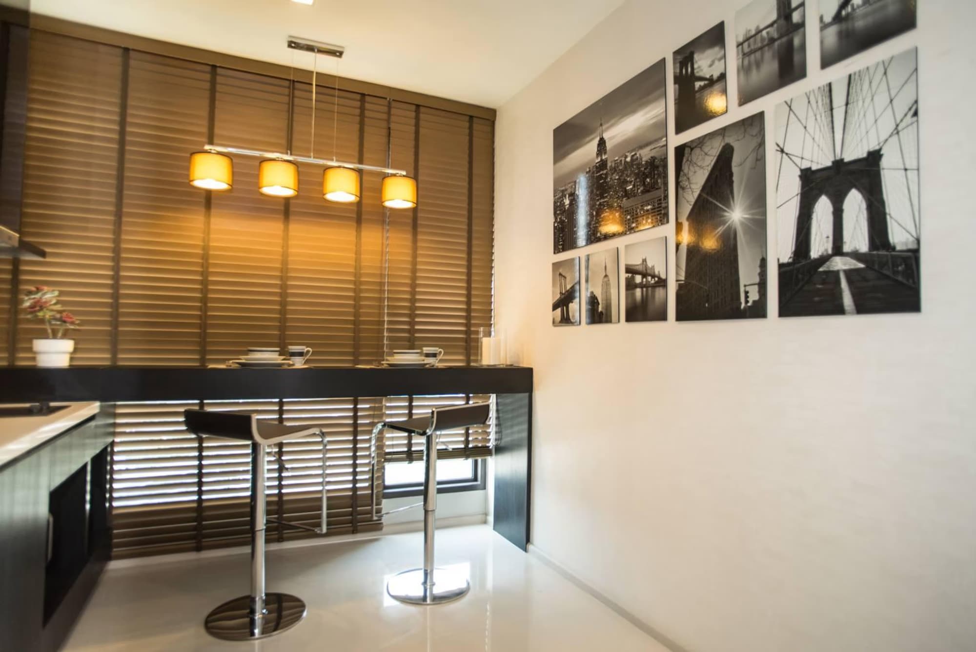 1 Bed Condo for Rent and Sale in Khlong Toei - Image 2
