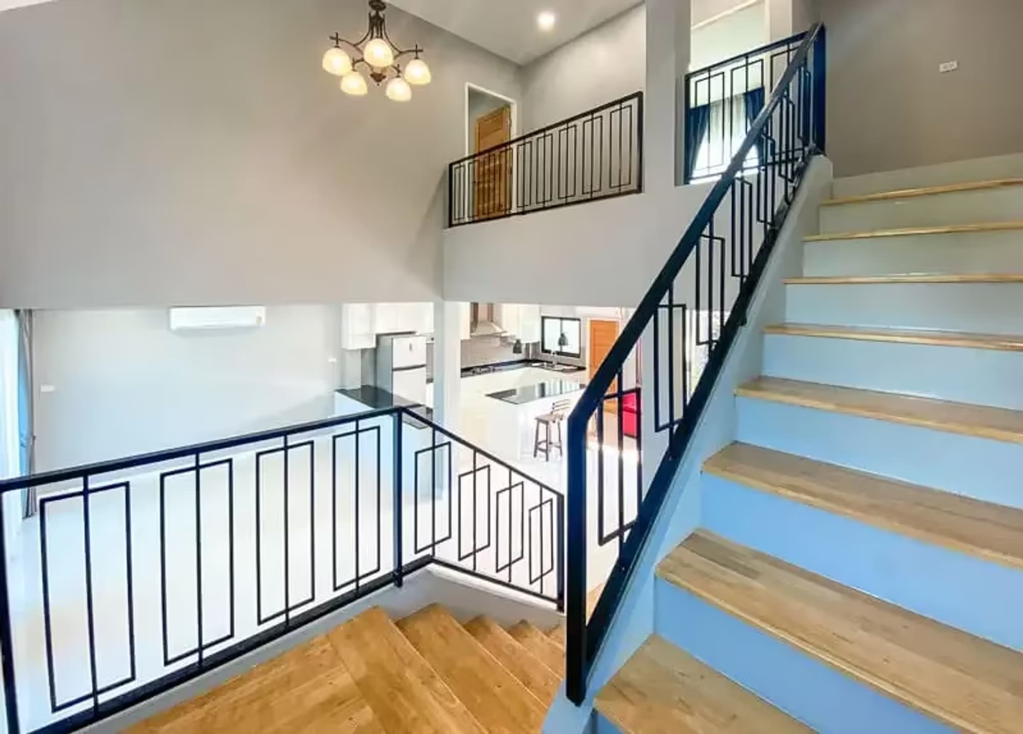 4 Bedroom House - Image 20