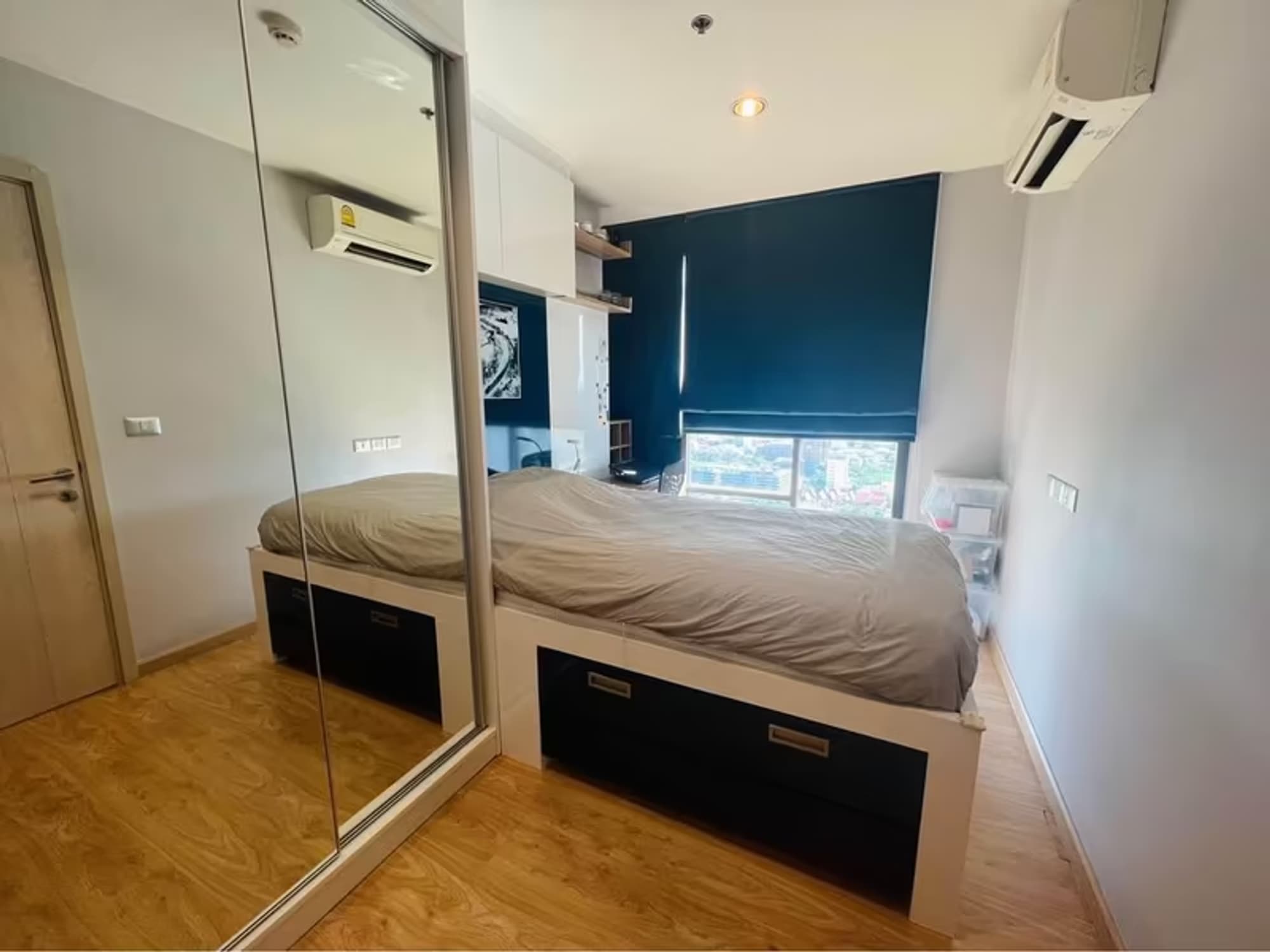 Condo for Sale at Rhythm Sukhumvit 42 - Image 4
