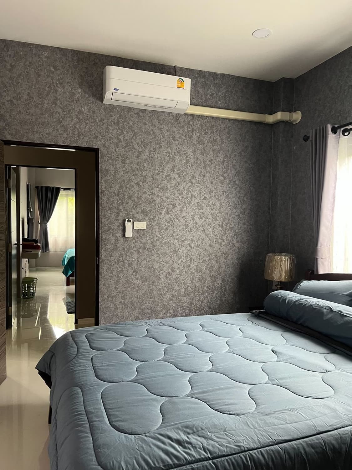 House for Rent  - Image 19