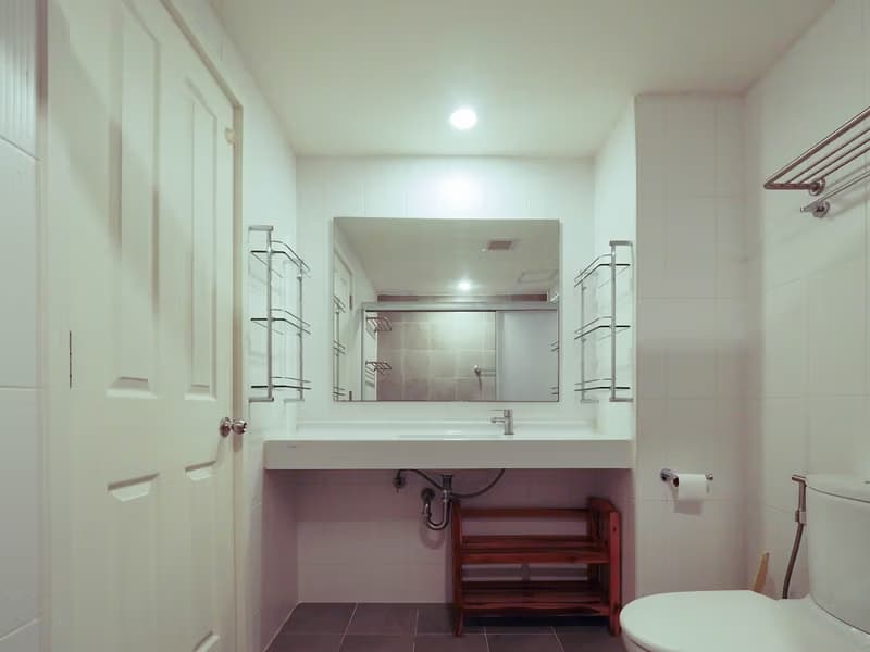 2 Bed Condo for Sale in Yan Nawa