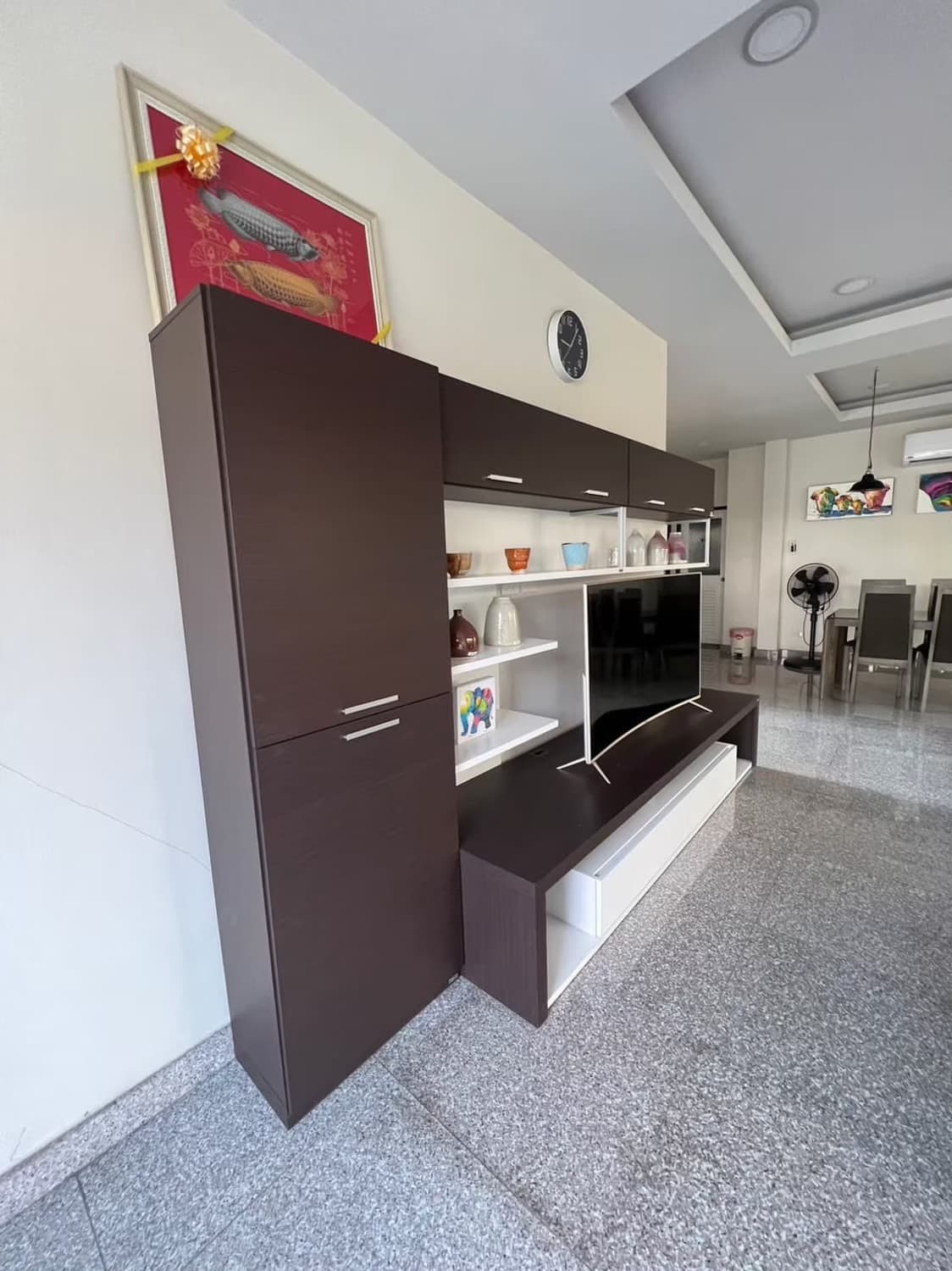 House for Rent at Tropical Emperor 2 - Image 16