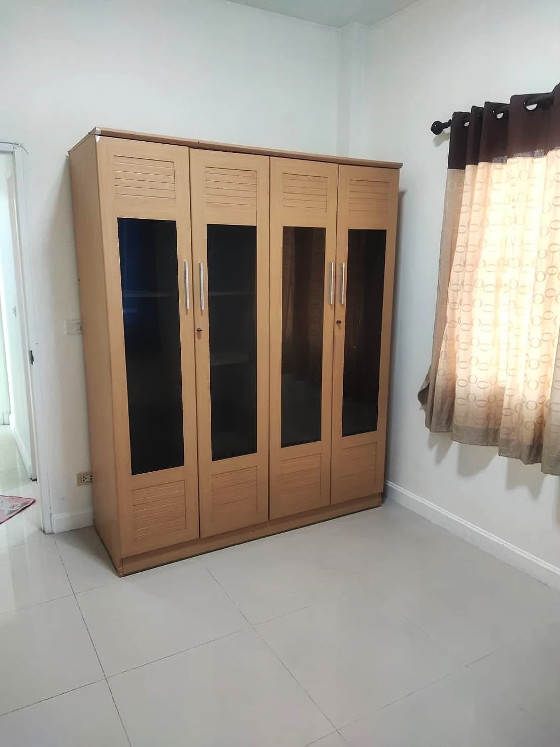 4 ห้องนอน บ้าน สำหรับ จำหน่าย ใน San Kamphaeng District - Image 11