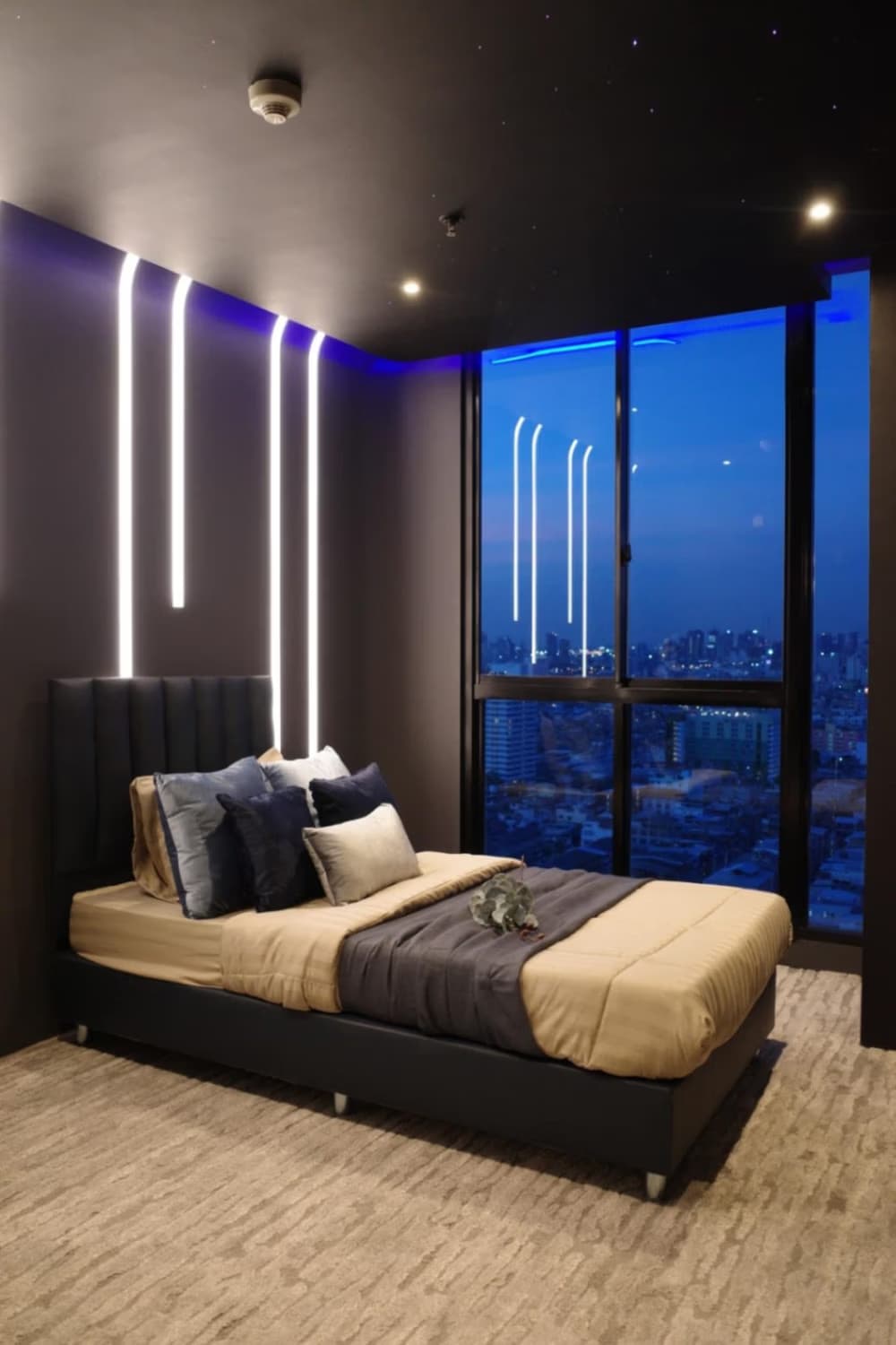 2 Bedroom Condo for Sale at A Space ID Asok - Ratchada - Image 27