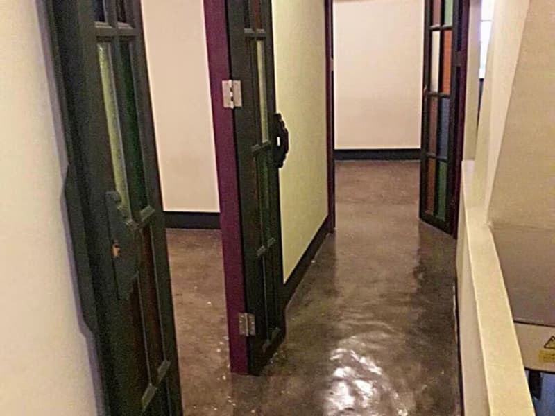 7 Bed Townhouse for Rent and Sale in Mueang Chiang Mai District