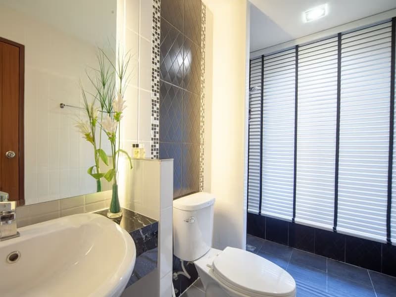 4 Bed Townhouse for Rent and Sale in Mueang Chiang Mai