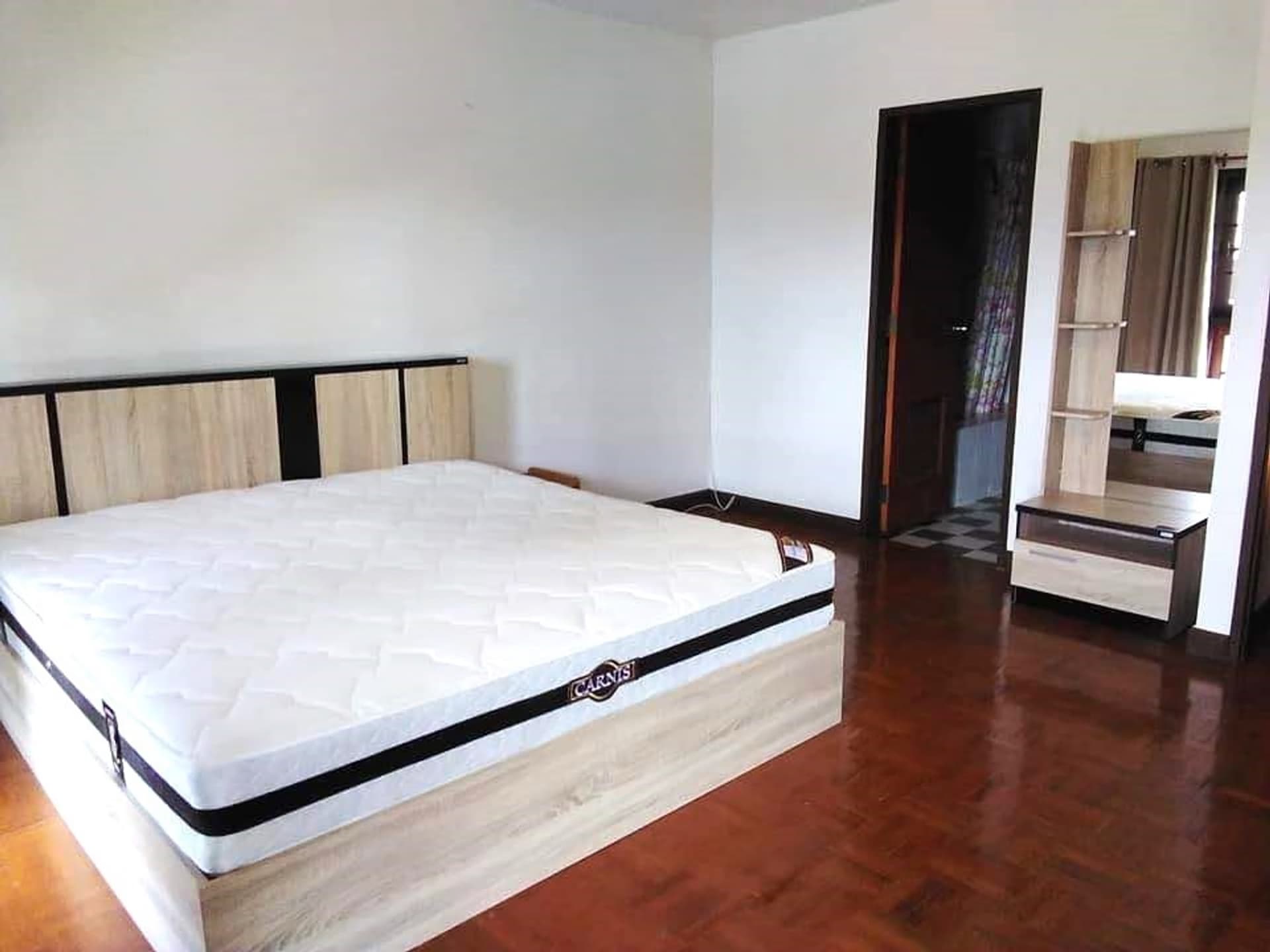 3 ห้องนอน ทาวน์เฮ้าส์ สำหรับ จำหน่าย ใน Mueang Chiang Mai District - Image 5
