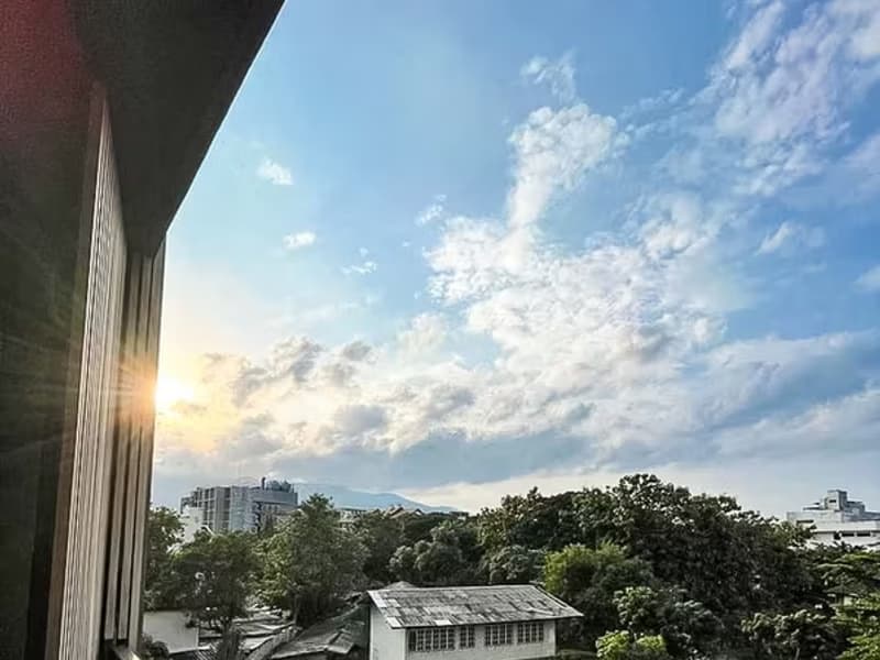 condo