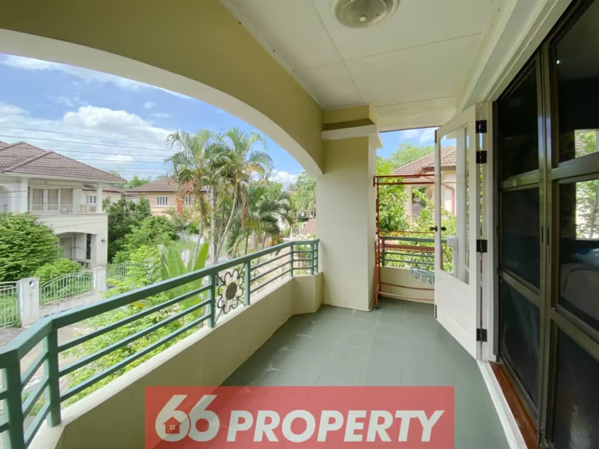 3 Bedroom House  for Sale, Rent in San Phi Suea - Image 12