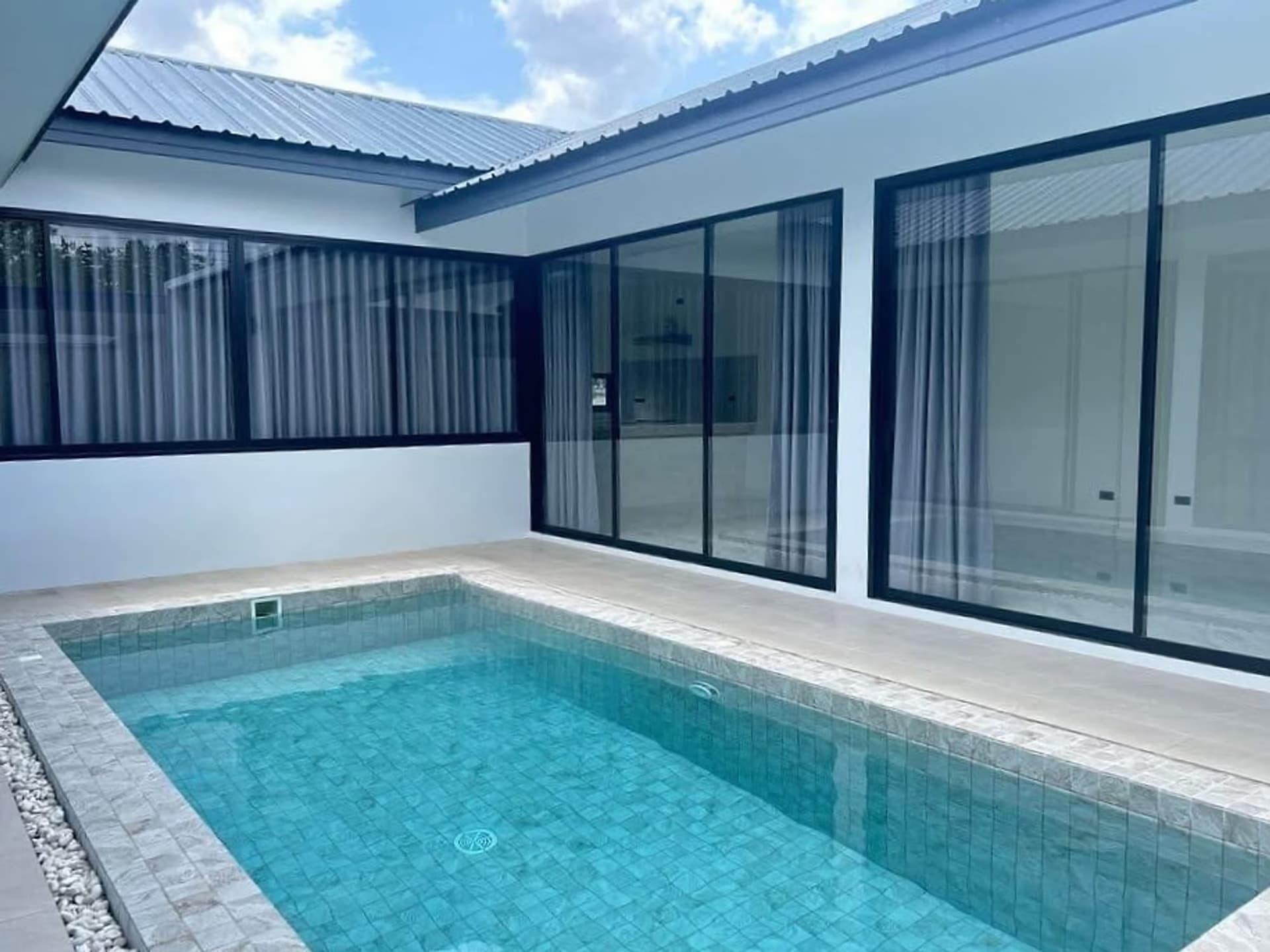 3 Bed House for Sale in Hang Dong District - Image 11