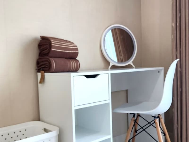 2 Bed Townhouse for Rent and Sale in Mueang Chiang Mai