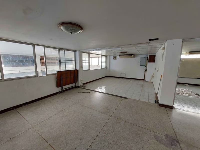 Townhouse for Sale, Rent 