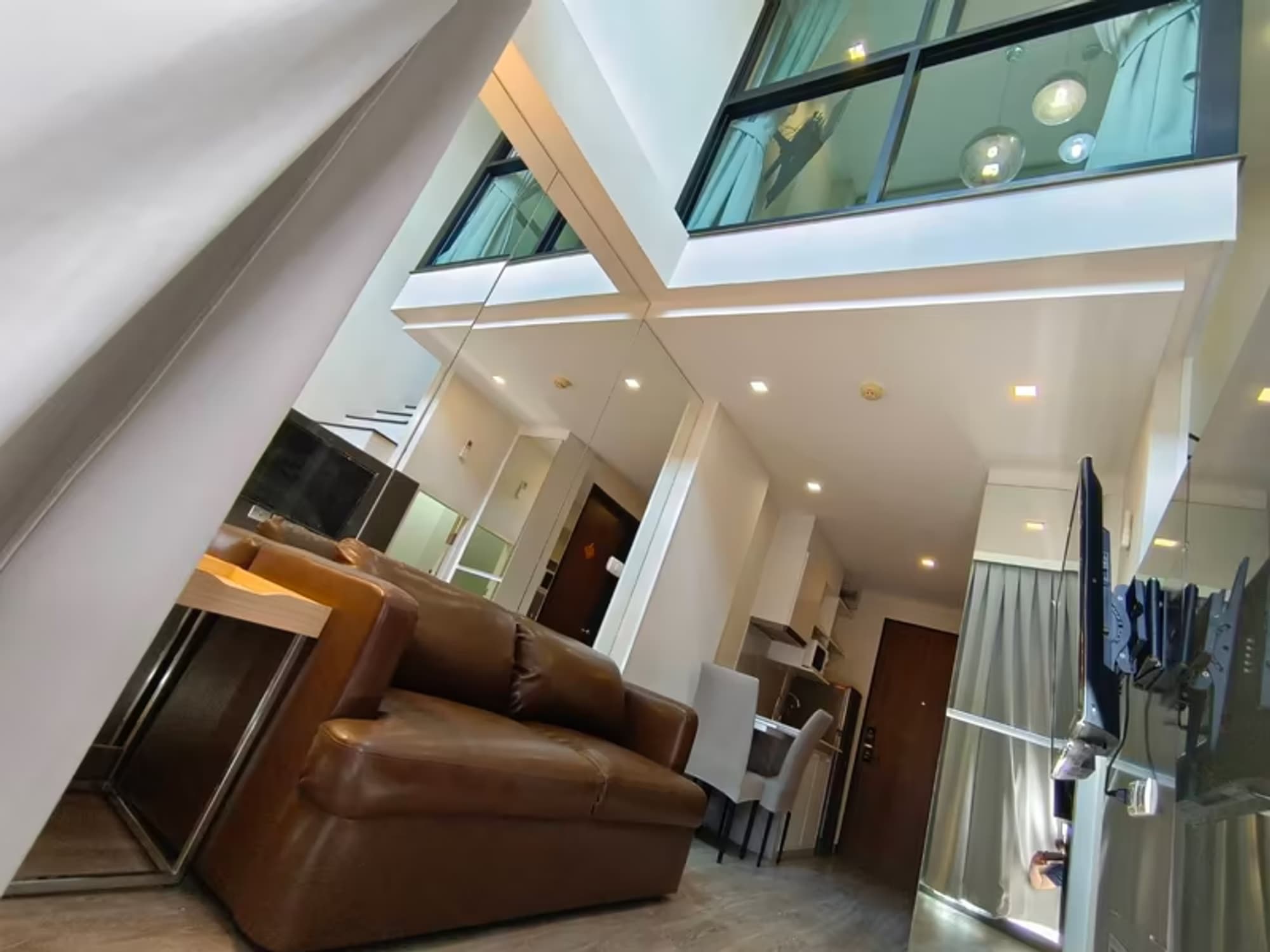 1 Bedroom Condo - Image 14
