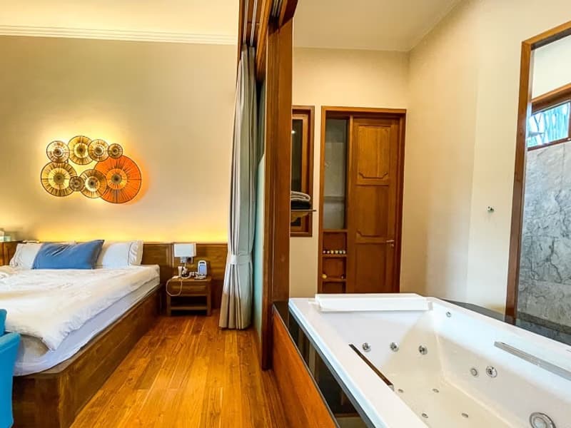 Pool Villa for Sale/Rent in San Pong, Mae Rim