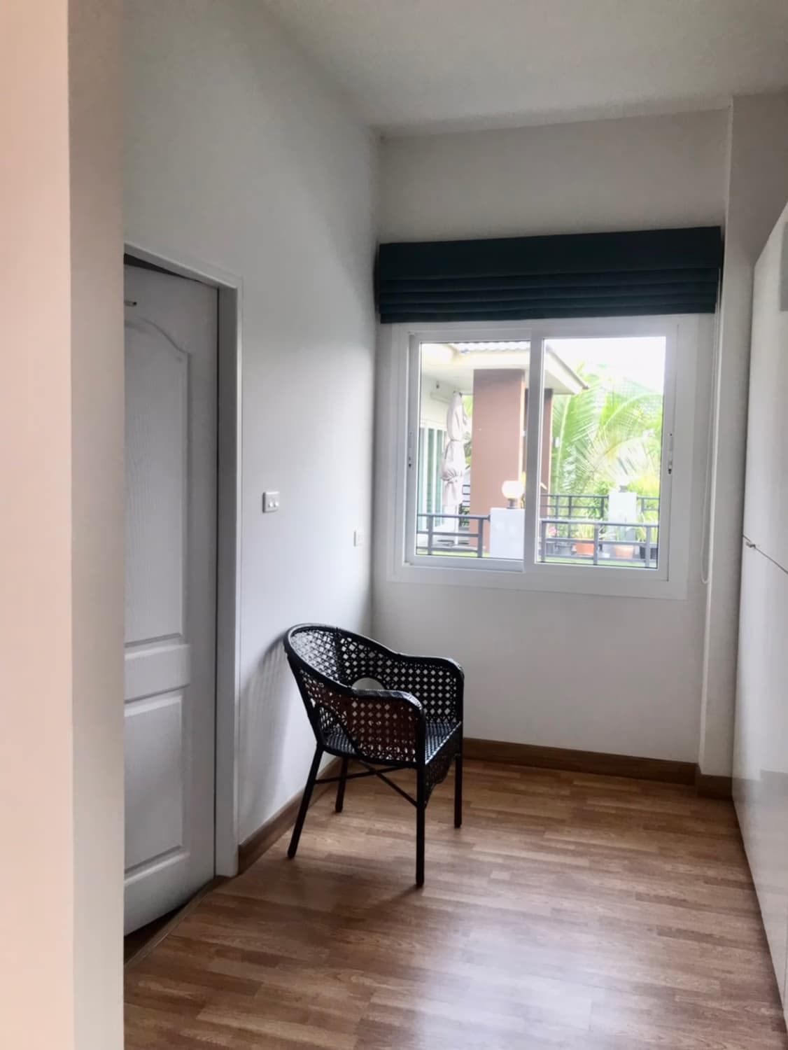 3 Bed House for Rent in Hang Dong - Image 11
