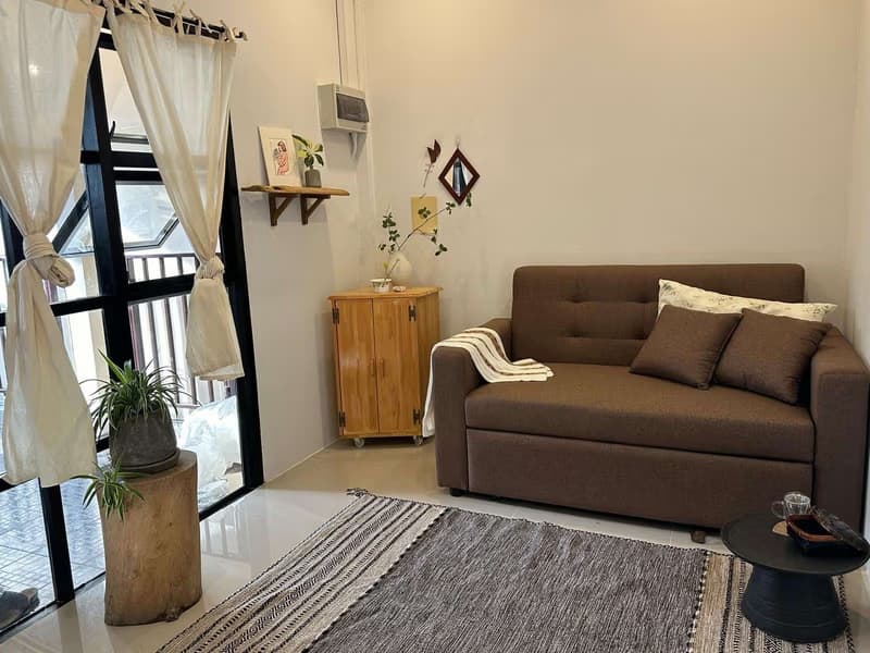 2 Bed House for Sale in San Kamphaeng