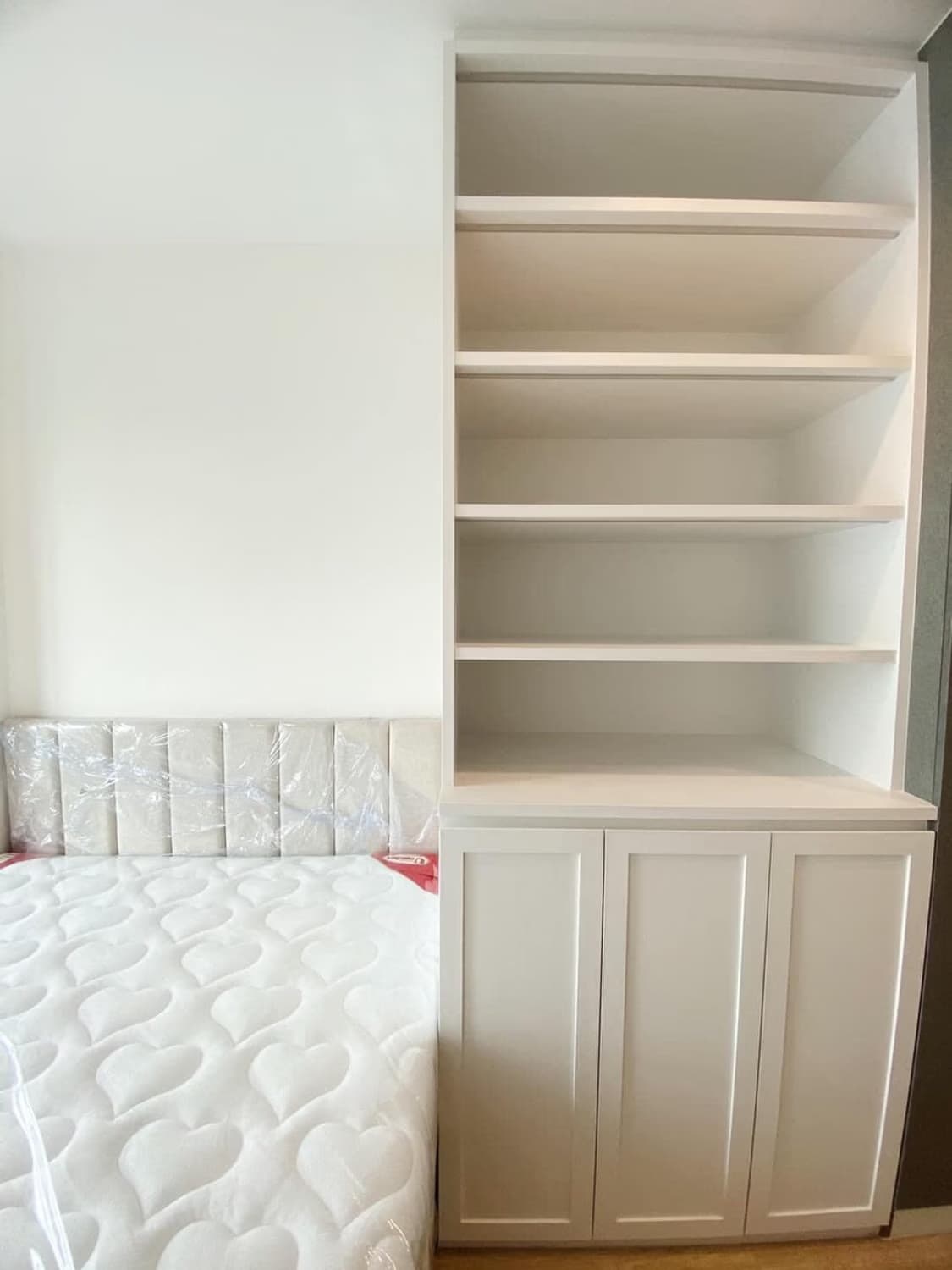 2 ห้องนอน คอนโด สำหรับ จำหน่าย ใน Bang Kapi - Image 12