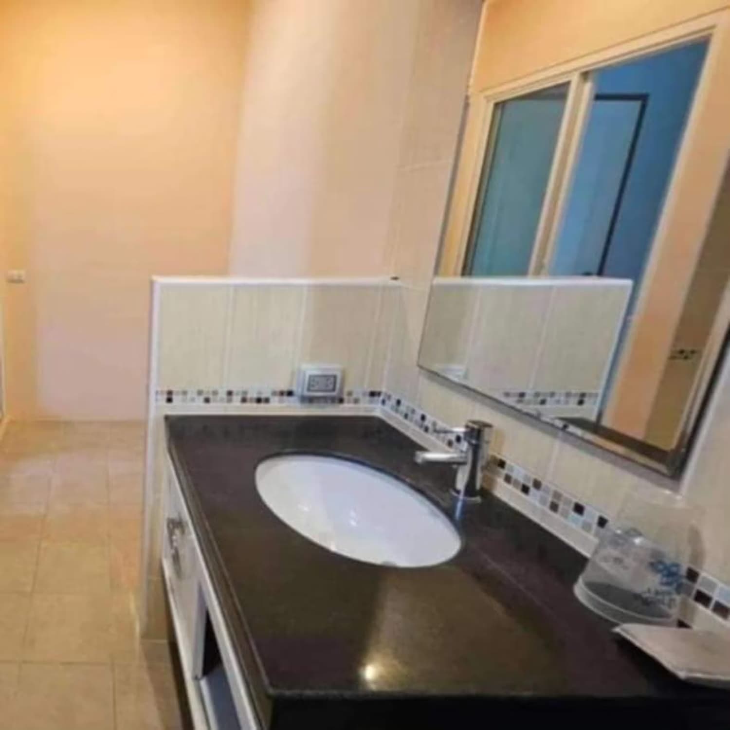 4 ห้องนอน House สำหรับ จำหน่าย ใน สันทราย - Image 6