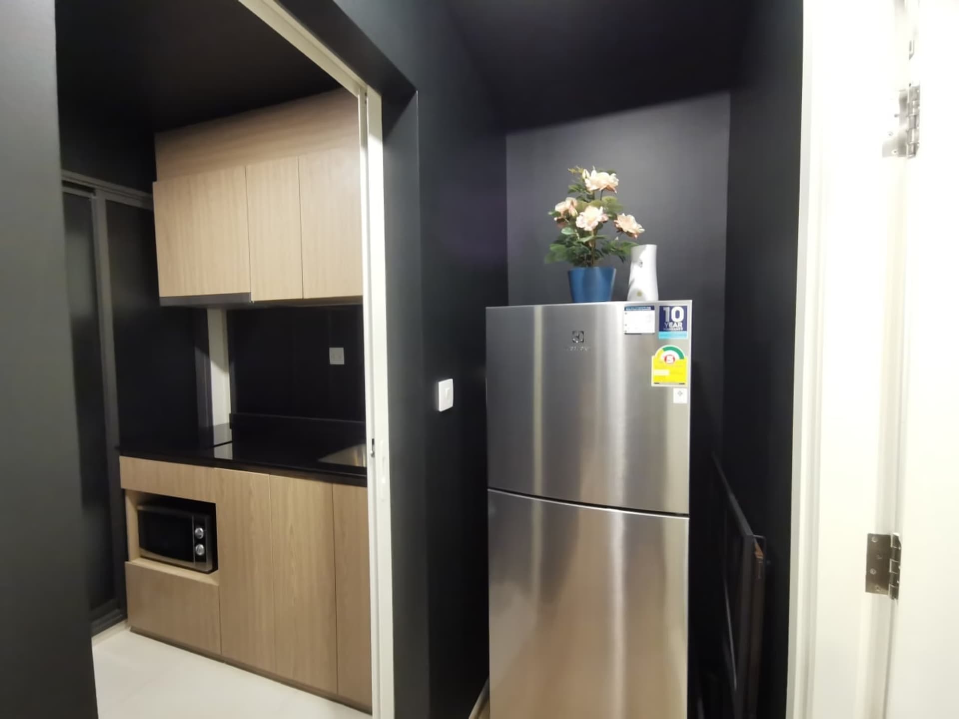 Condo for Rent at Chambers On Nut Station - Image 7