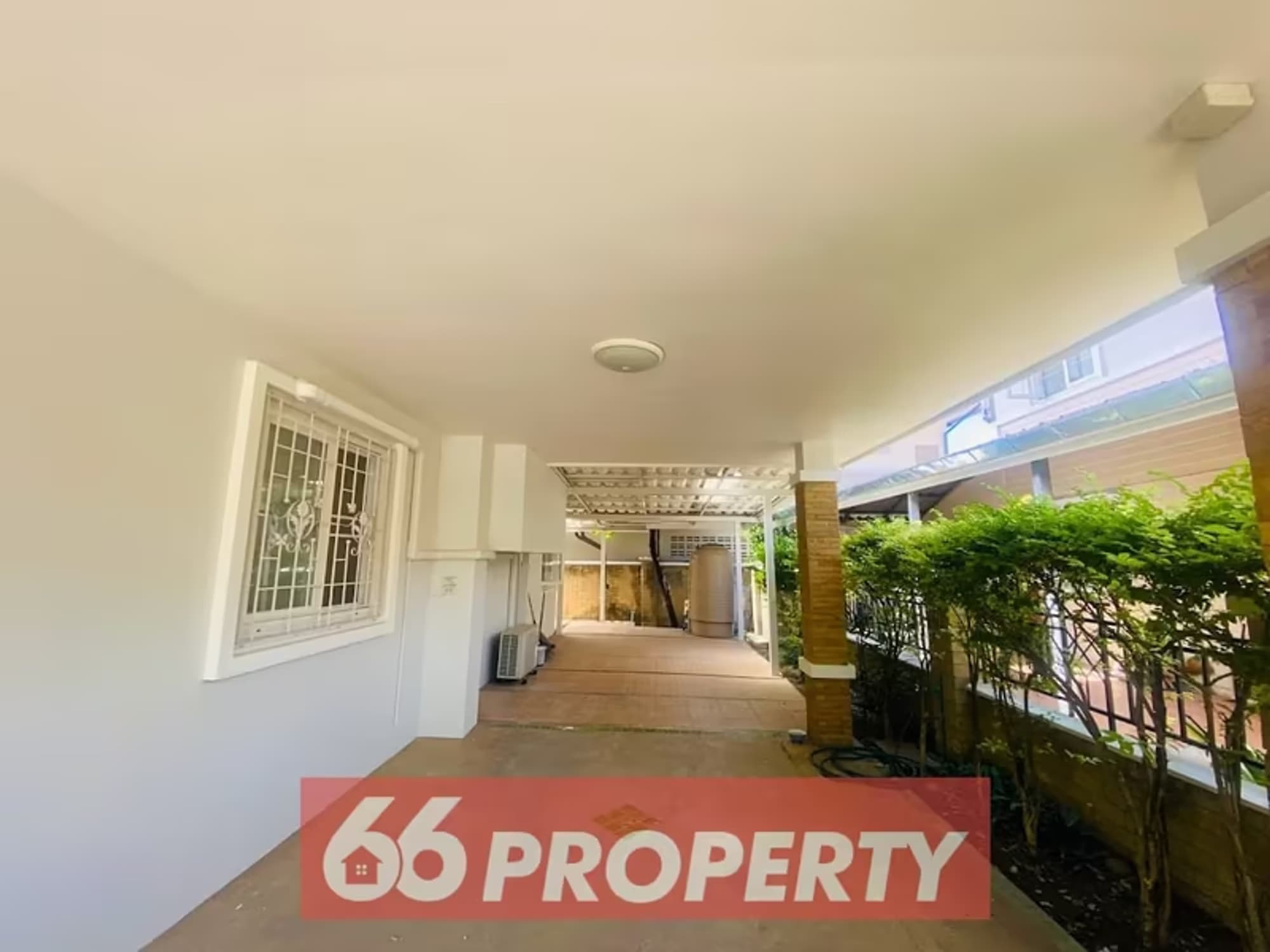3 Bedroom House - Image 14