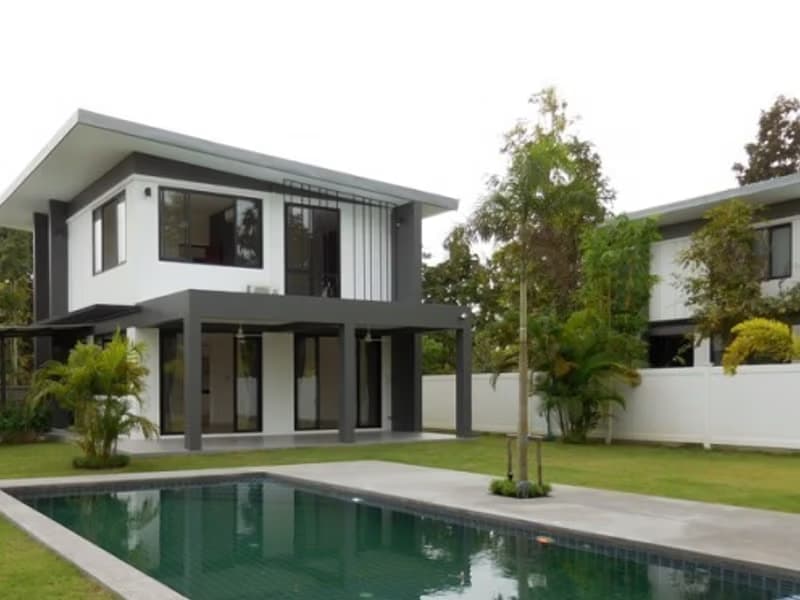 3 Bed House for Sale in Hang Dong District