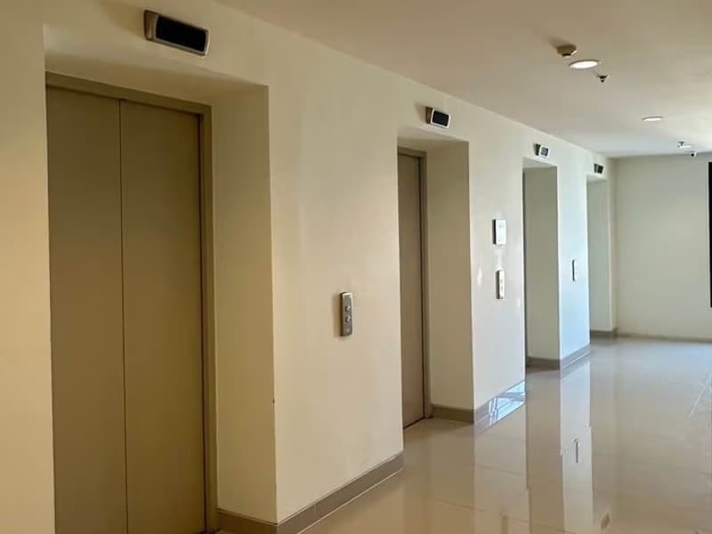 Condo for Sale at The Niche Pride Thonglor - Phetchaburi