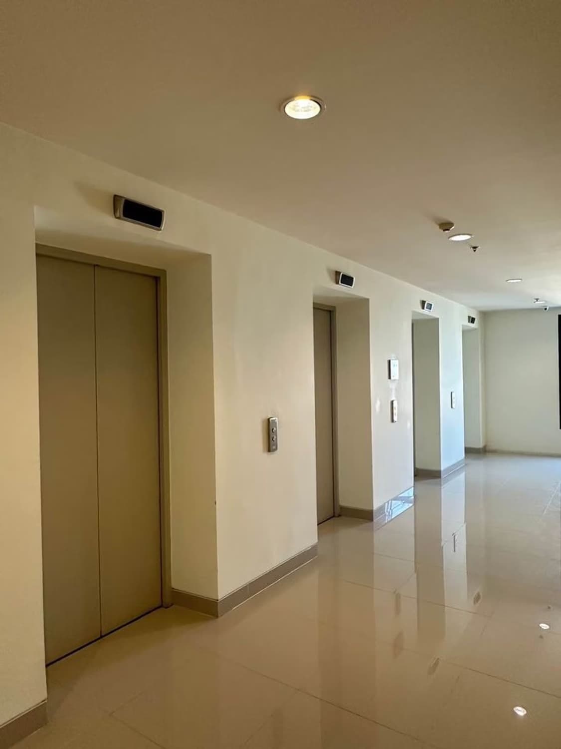 Condo for Sale at The Niche Pride Thonglor - Phetchaburi - Image 6