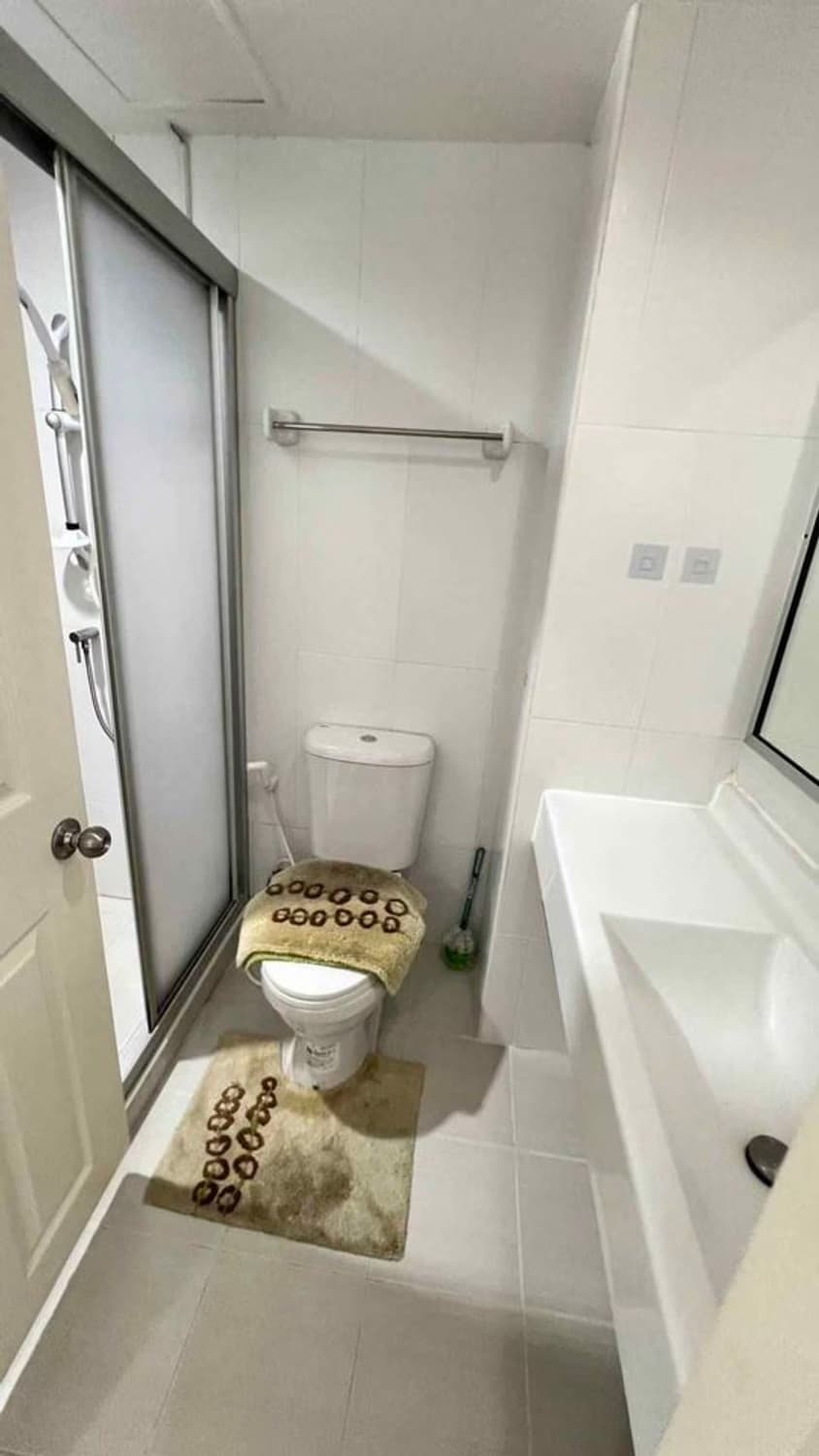  - Image 6