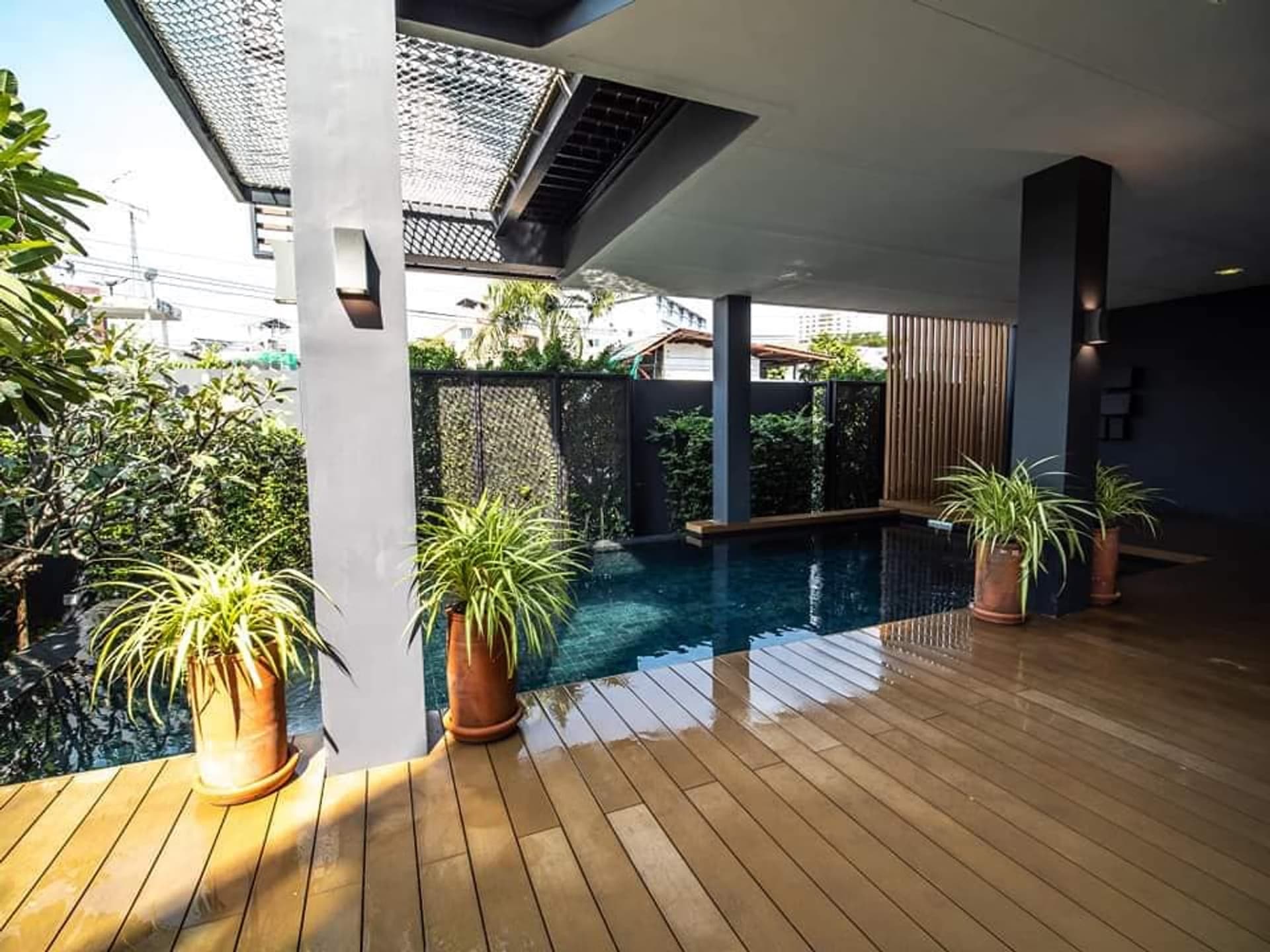 4 Bed House for Sale in Watthana - Image 14