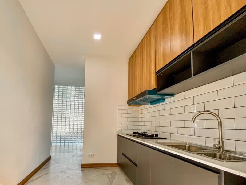 Pool Villa for Sale in San Phak Wan, Hang Dong