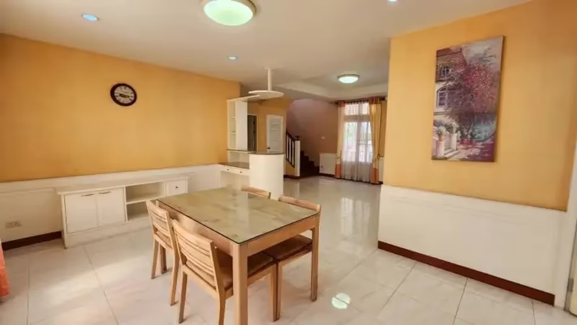 3 Bedroom House - Image 7