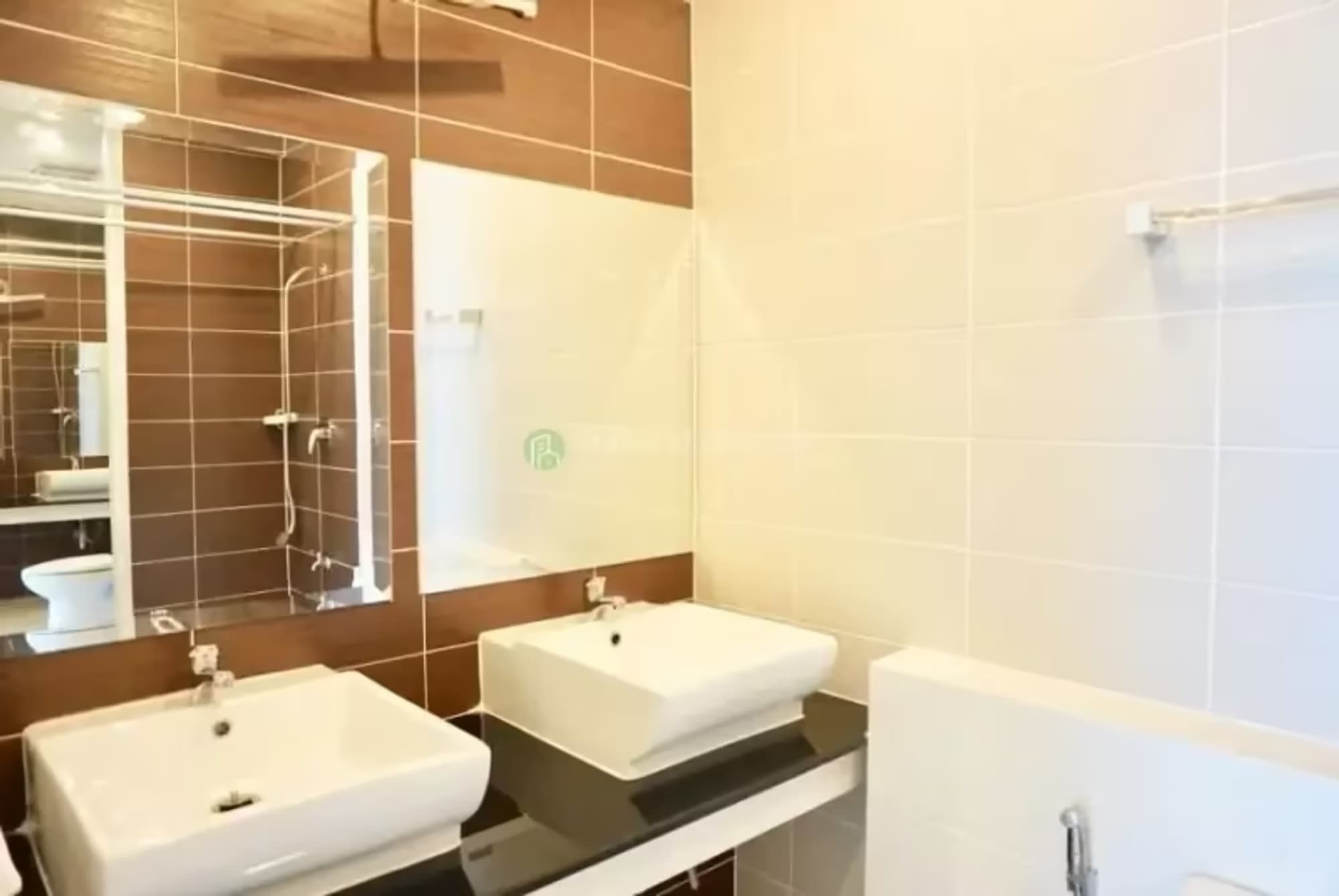 3 Bedroom Condo - Image 3
