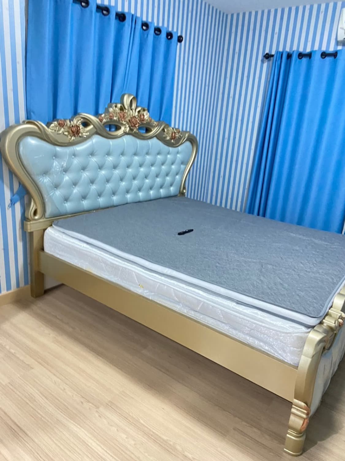 3 卧室 别墅 用于 出租 在 San Sai - Image 25