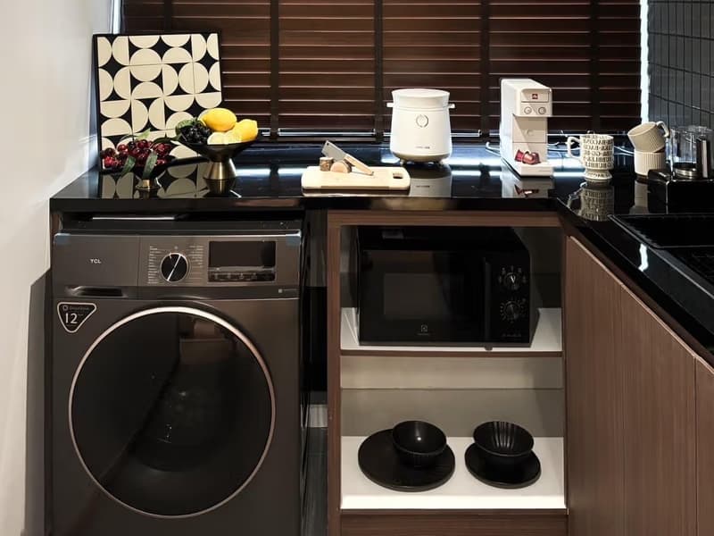 2 Bed Condo for Sale in Mueang Chiang Mai