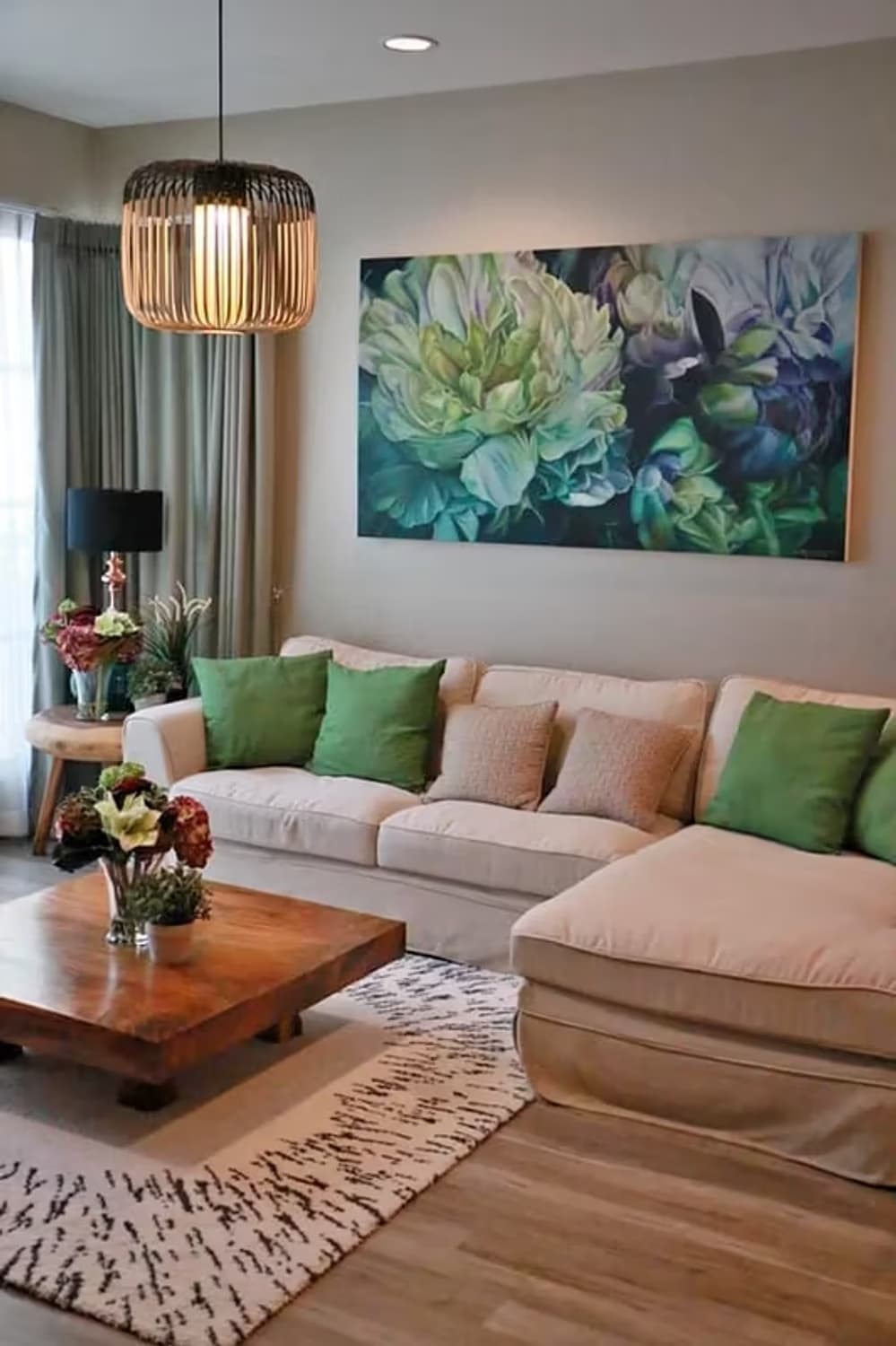 Condo for Sale at Citismart Sukhumvit 18 Condominium - Image 4