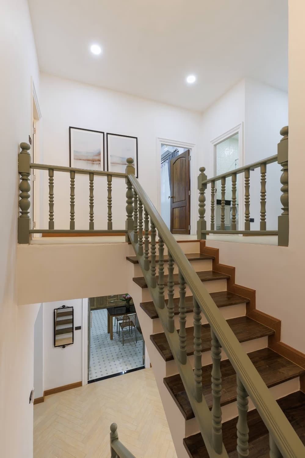 5 Bed House for Sale in Mueang Chiang Mai - Image 40