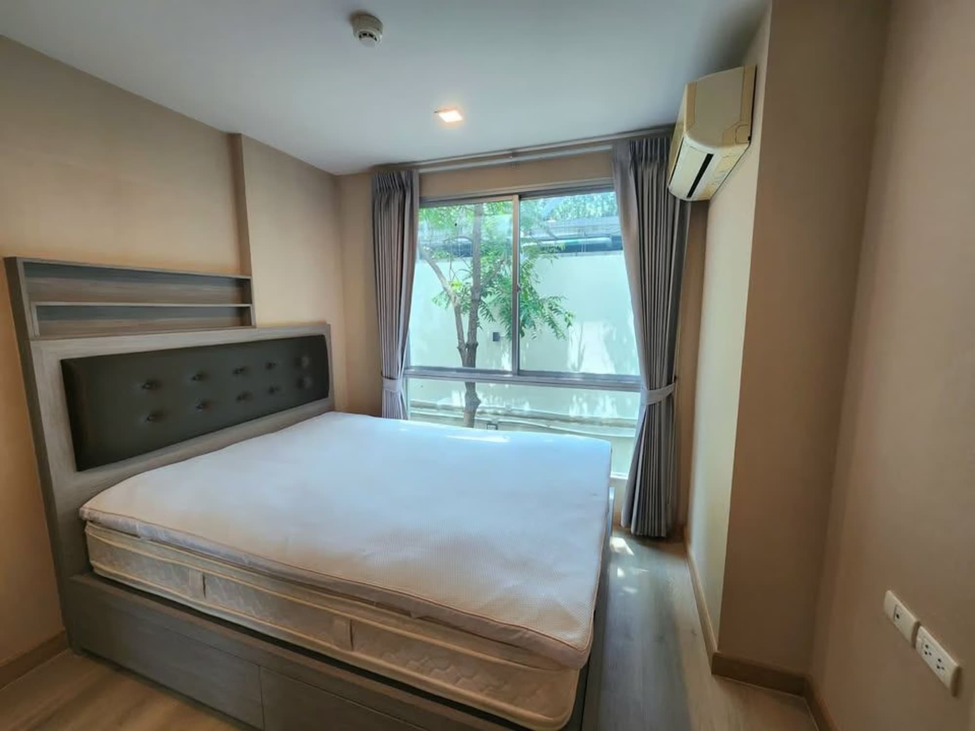 1 ห้องนอน คอนโด สำหรับ ขาย ใน Phra Khanong - Image 5