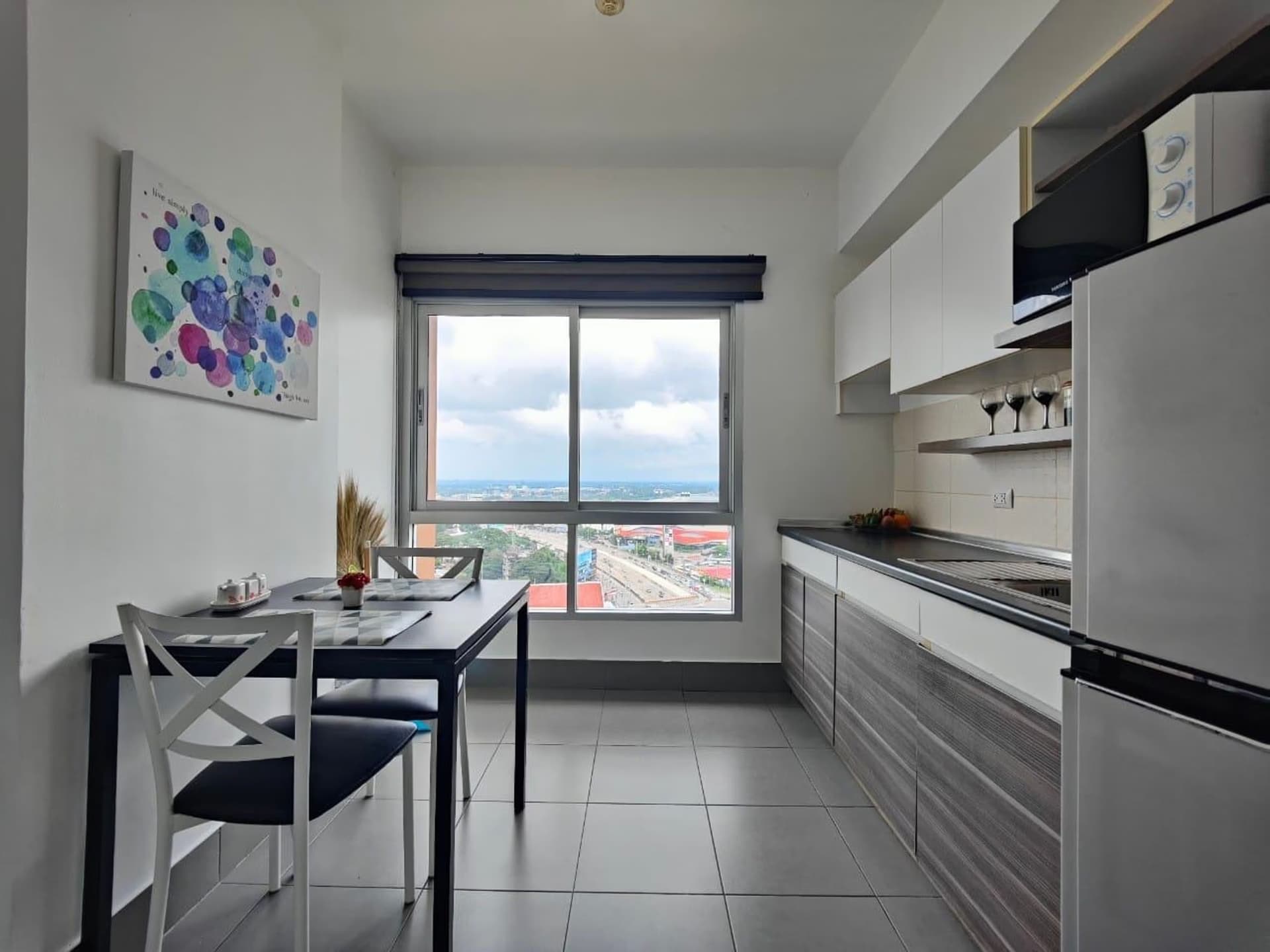 Condo for Rent at Supalai Monte @Viang - Image 5