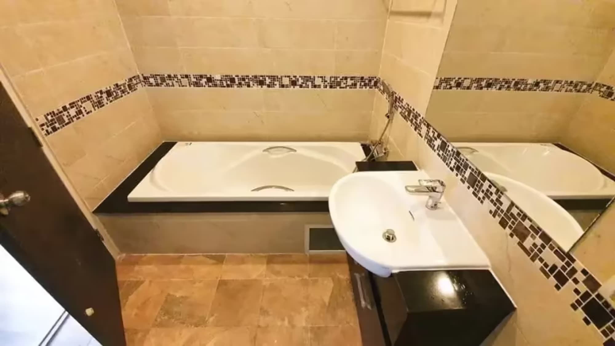 2 Bedroom Condo - Image 10