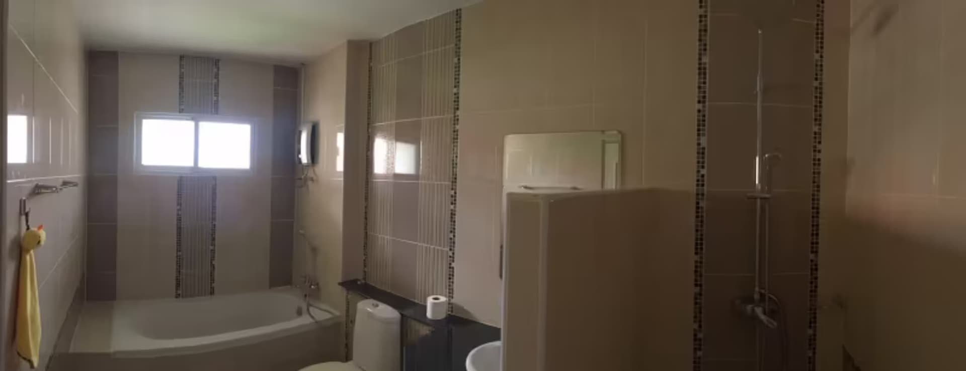 3 Bedroom House - Image 10