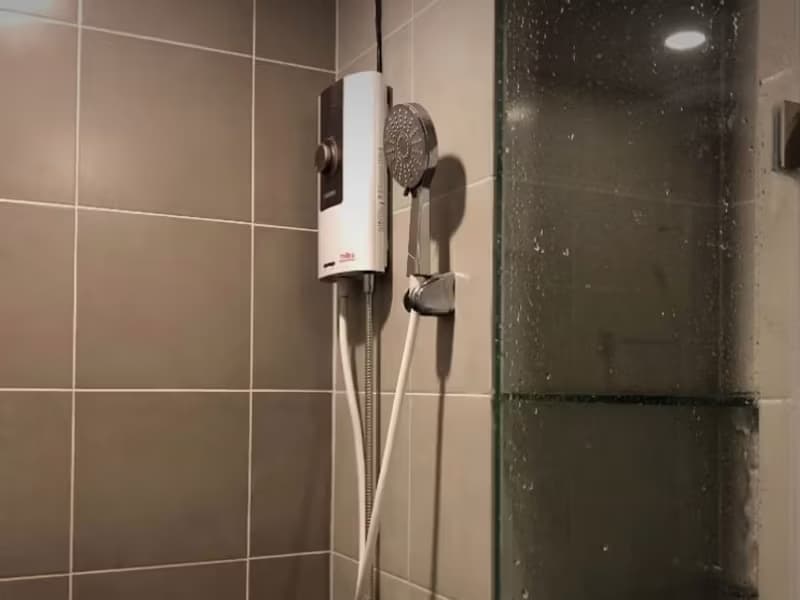 IDEO O2 Bangna