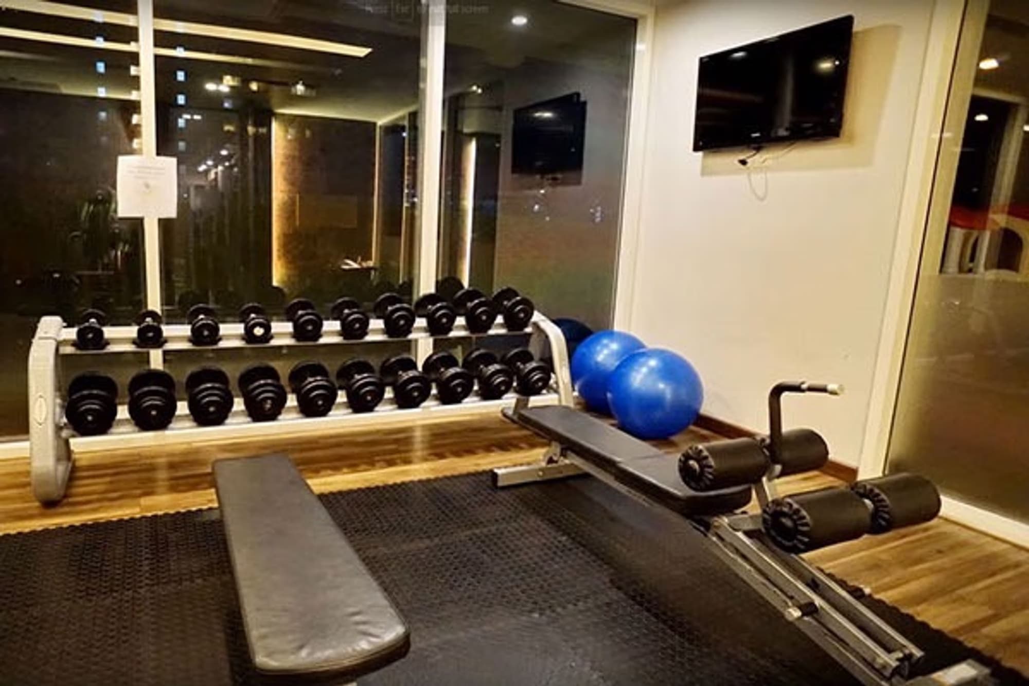 1 Bedroom Condo for Rent, Sale at Ivy Thonglor 23 - Image 8