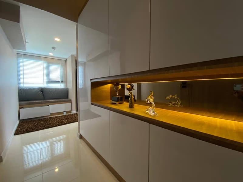 2 Bed Condo for Sale in Sathon